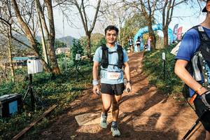 BIB: 
                            <button type="button" onclick="openModal(25473796)" class="btn btn-primary btn-sm float-right btn-popup" data-toggle="modal" data-target=".modal-high-quality">
                        <i class="fas fa-shopping-cart"></i> Add to Cart
                    </button>
                                            <button type="button" onclick="isThisMe(25473796, true)" class="btn btn-success btn-sm float-right btn-popup btn-isme hidden" data-toggle="tooltip" data-placement="bottom" title="นี่คือรูปของคุณใช่ไหม คลิกที่นี่เพื่อเอาเข้าอัลบั้ม">
                        <i class="fas fa-plus"></i> Add to album
                    </button>
                    <button type="button" onclick="isThisMe(25473796, false)" class="btn btn-warning btn-sm float-right btn-popup btn-isnotme hidden">
                        <i class="fas fa-ban"></i> Remove from album
                    </button>